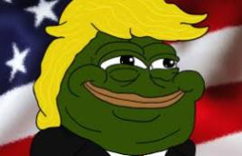smug-nazi-frog
