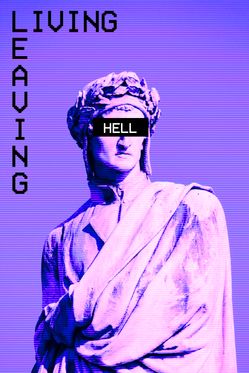 living_hell