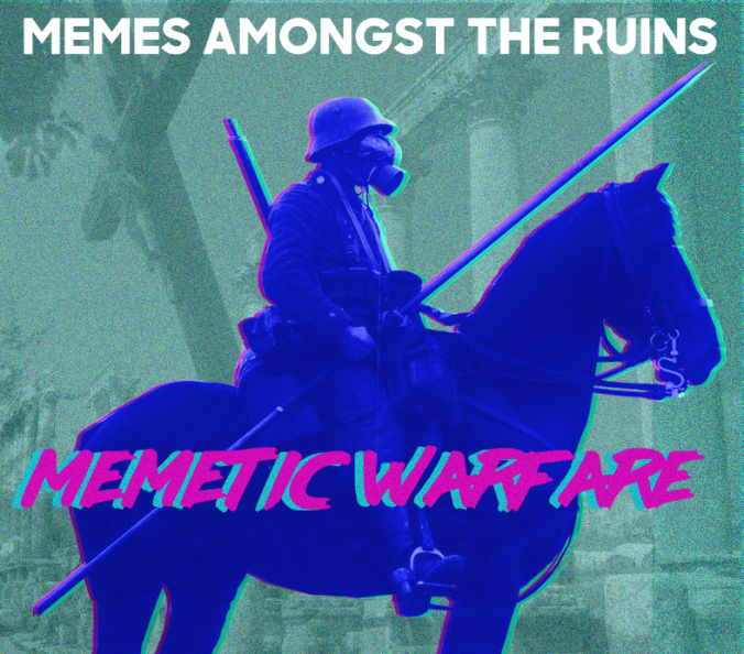 memetic_warfare