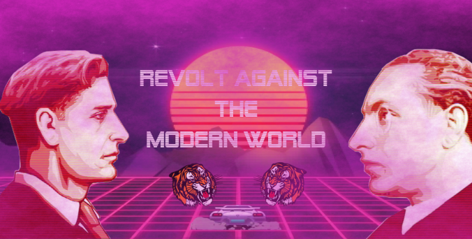 revolt_against_the_modern_world