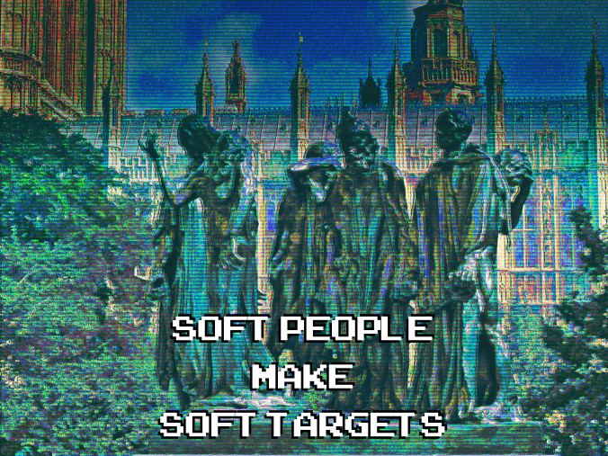 soft-people