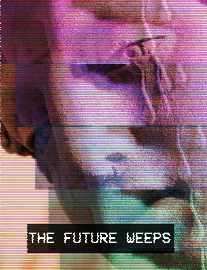 the-future-eweps